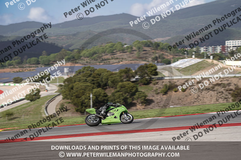 motorbikes;no limits;peter wileman photography;portimao;portugal;trackday digital images